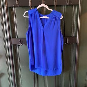 🟢 2 for $15 - Sleeveless Blouse